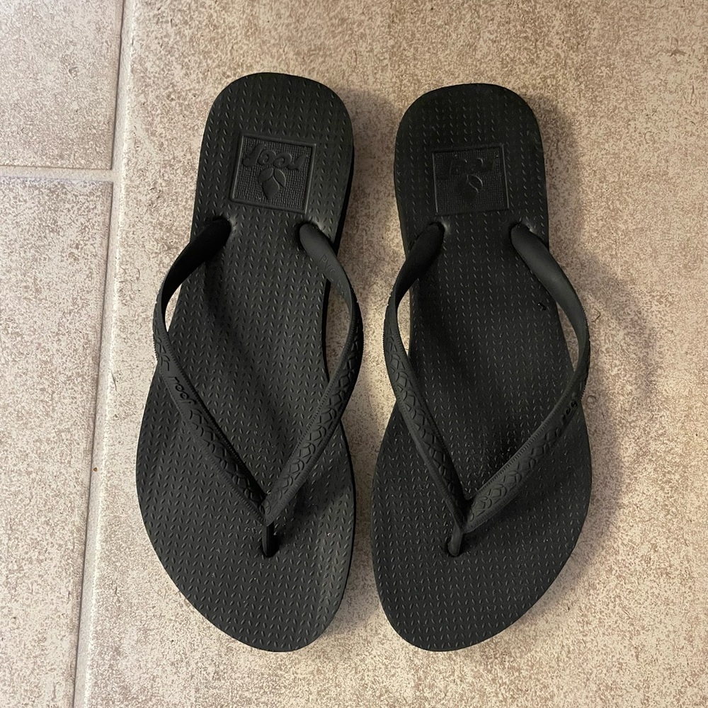 Reef Flip Flops